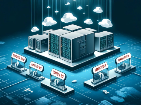 66557b01c78b2.png 電商云服務(wù)器怎么配置?.png