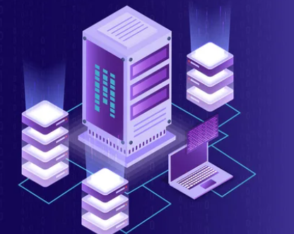 665d6793003c1.png 香港服務器是如何實現高效的數據存儲和管理?.png