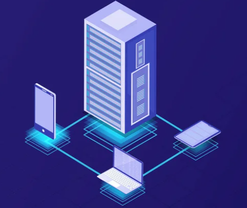 665d67e5de5f6.png 香港服務(wù)器是如何確保企業(yè)數(shù)據(jù)的安全性和隱私性?.png