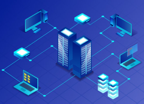 665d684878122.png 香港服務器vs海外服務器:為何選擇香港服務器更具優勢?.png