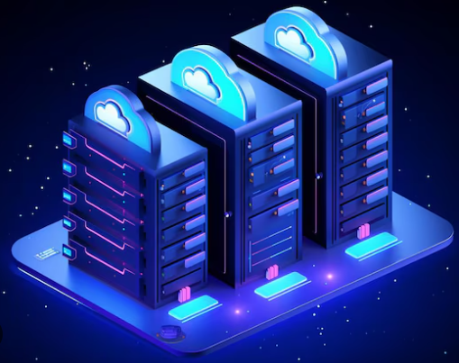 665d6a21f3abf.png 租用恒訊科技得香港服務器可以定制配置嗎?.png