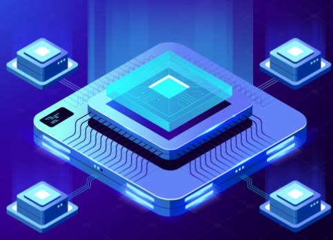 665d6ae3b48e6.png 顯卡服務(wù)器和驅(qū)動有什么區(qū)別?.png