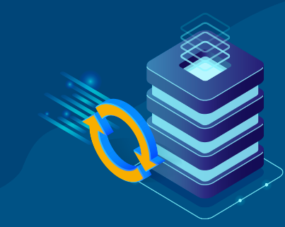 66600f06028f4.png 云服務器centos怎么查看物理硬盤個數?.png