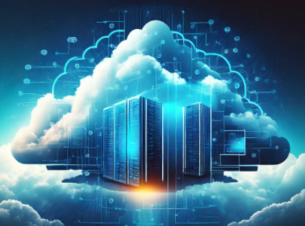 6661612d1bf35.png GPU加速型云主機(jī)使用下列哪種場(chǎng)景?.png