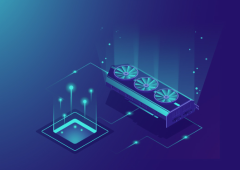 6661623a54145.png 如何評估GPU云服務器的性能是否滿足需求?.png