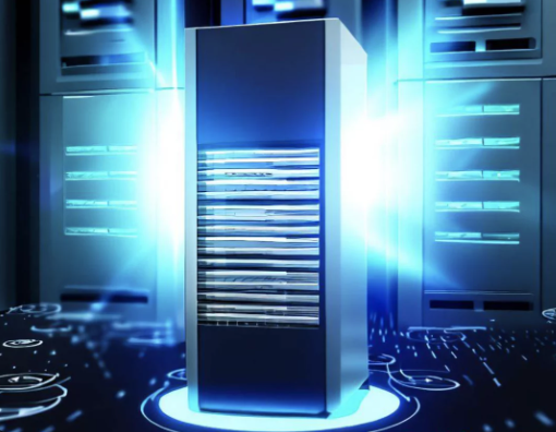 6667f6b4b56a0.png 香港服務器無法訪問鏡像站怎么解決?.png