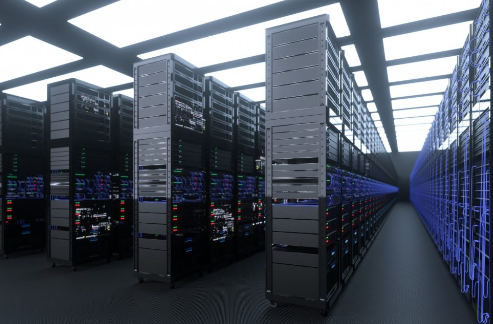 666950d9be58f.png gpu實例規格族場景使用指南.png