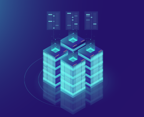 666a9eeb843c5.png 香港VPS內存多少夠用?內存不夠怎么辦?.png