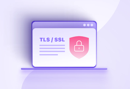 666a9f9f9786e.png SSL加密協議、TLS加密協議,兩者之間什么區別?.png