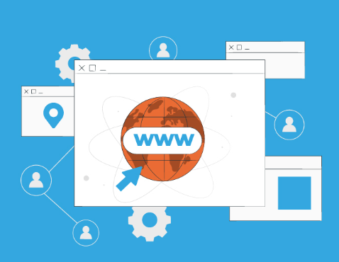 666aa000f321f.png 不同的域名后綴有什么區別?好的域名對網站有什么作用?.png