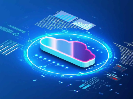 666aa0fa808e3.png 國(guó)內(nèi)穩(wěn)定的云服務(wù)器怎么選?.png