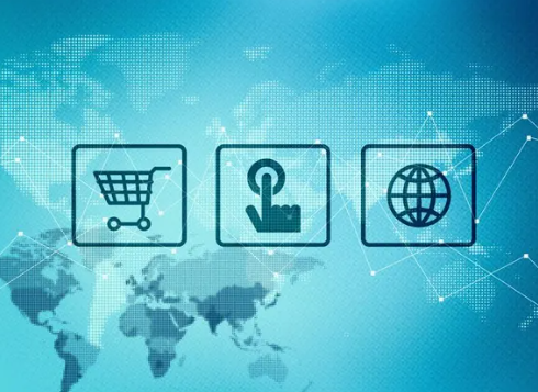 666bef0c50306.png 跨境電商云解決方案有什么關鍵特性?.png