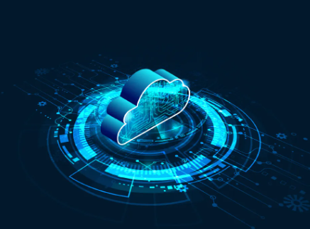 666bef6c41077.png 網(wǎng)站云解決方案有什么特征?.png