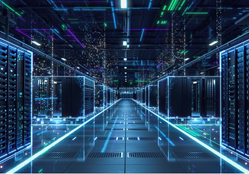 666bf0445182f.png 亞洲各國服務(wù)器部署需要考慮哪些因素?.png