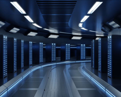 666bf0986ffc0.png 常見(jiàn)的美國(guó)服務(wù)器類型及其特點(diǎn).png