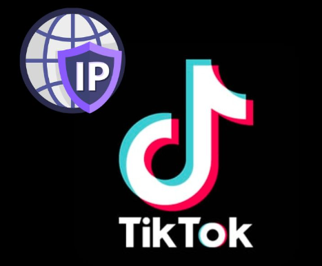 如何判斷TikTok節點IP的純凈度高不高？.png