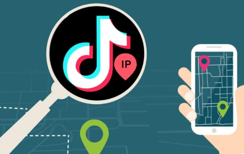 666bf18e8925b.png TikTok賬號(hào)節(jié)點(diǎn)IP的相關(guān)信息.png