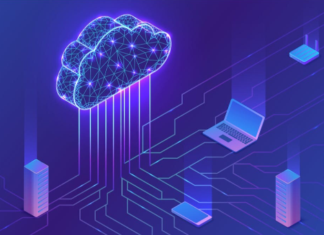 666fe82c2d335.png 一個(gè)tiktok賬號(hào)購買獨(dú)享節(jié)點(diǎn)原生ip有什么優(yōu)勢(shì)?.png