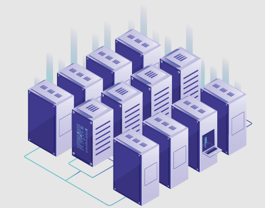 666fea63e5d88.png 顯卡獨立服務器怎么選?.png