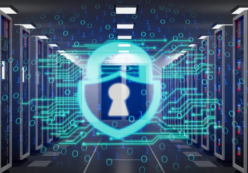 6671370520a13.png 日本高防服務器的優勢以及怎樣選擇日本高防服務器更省錢?.png