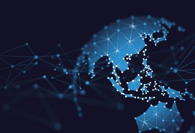 6671379b76785.jpg 云服務器的節點及其安全隱患.jpg