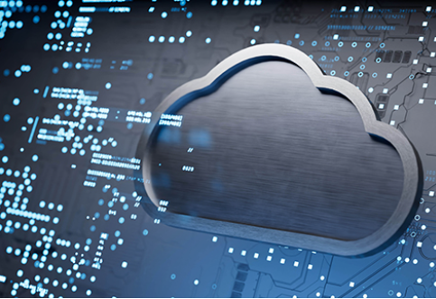 667137f2ada72.png 韓國服務器租用的優勢及其價格.png