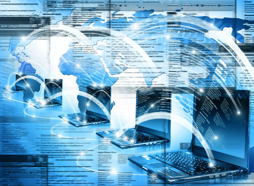 667288d72d90a.png 香港云服務器對于加強東南亞地區業務連通性有哪些作用?.png