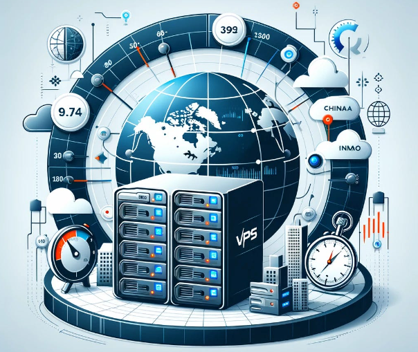 遠程連接韓國cn2 gia vps失敗怎么辦？.png