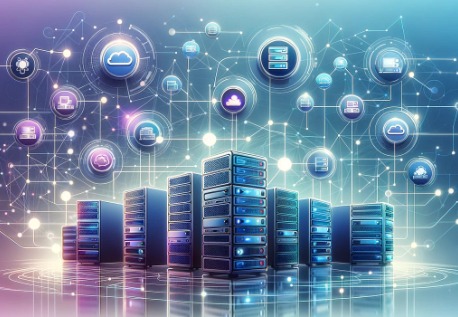 66752b862b5cd.png 日本櫻花vps和軟銀vps哪個好,怎么選?.png