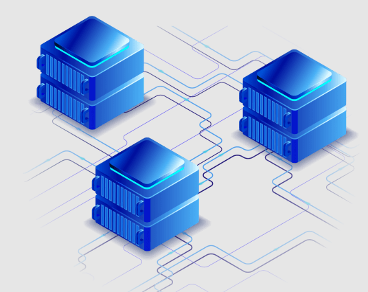 66752dc229c7d.png 如何科學判斷云服務器帶寬升級的必要性?.png