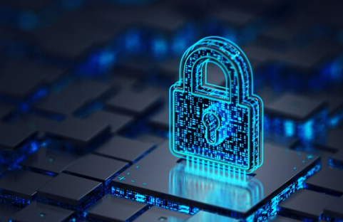 66752e6d62037.png 香港服務器SSL連接故障怎么排查與解決?.png