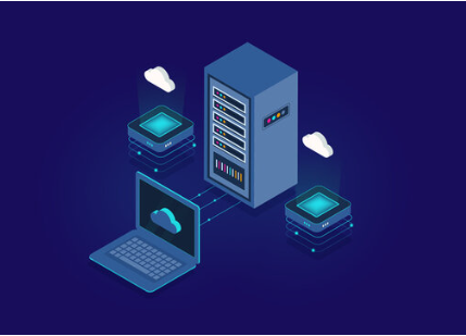 66791e788cb59.png 怎么連接使用香港服務(wù)器?.png