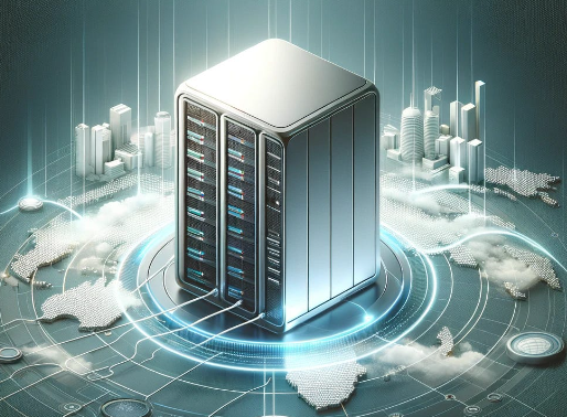 667a7061c05a0.png 寬帶接入技術中的傳統三網是什么?有什么特點?.png