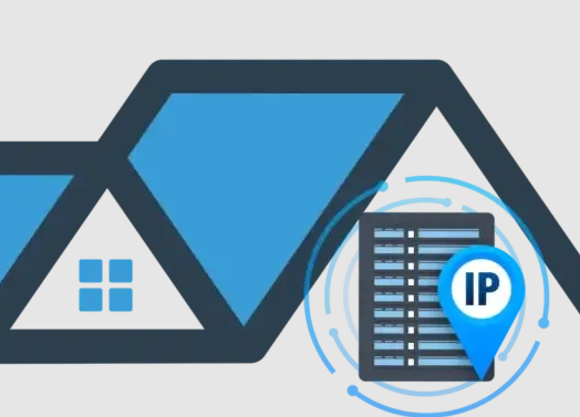 667a72380c9f5.png TikTok帶貨直播選擇美國VPS住宅IP有什么優勢?.png