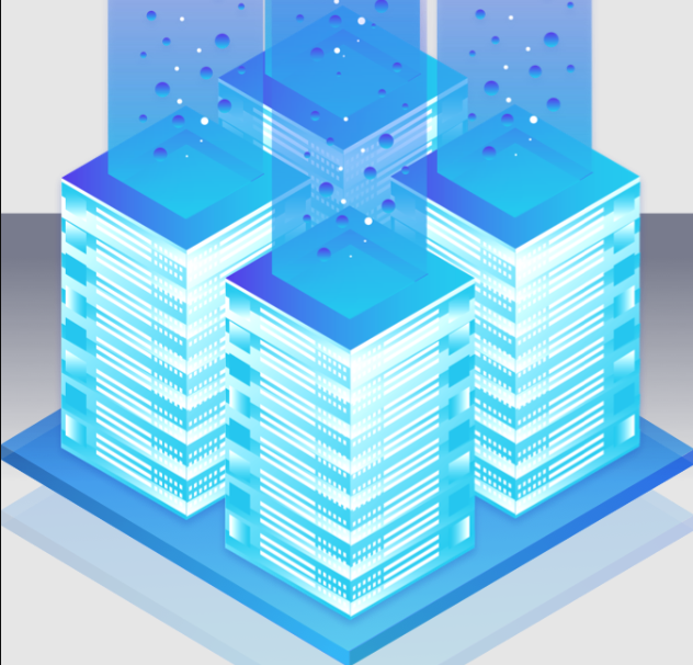 667bc68260f26.png 中國三網優化首選美國服務器嗎?.png