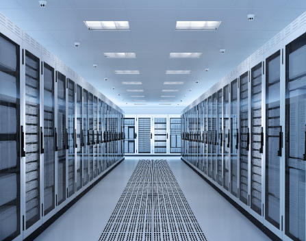 667bc88699b94.png 日本軟銀服務器有什么優(yōu)勢?.png