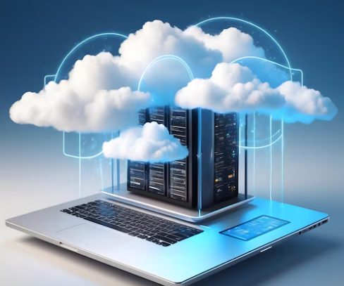 667d0e6a84808.png 如何確定公司服務器所需帶寬?.png