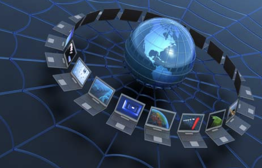 668ce224659d8.png 搭建AI服務器有哪些GPT模型可供選擇?.png