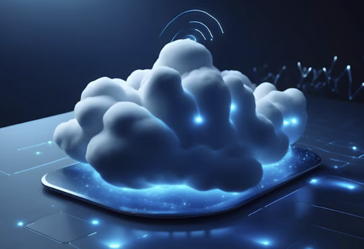 668e31e31cb0f.png 域名服務(wù)器分離問題及其解決方法
.png