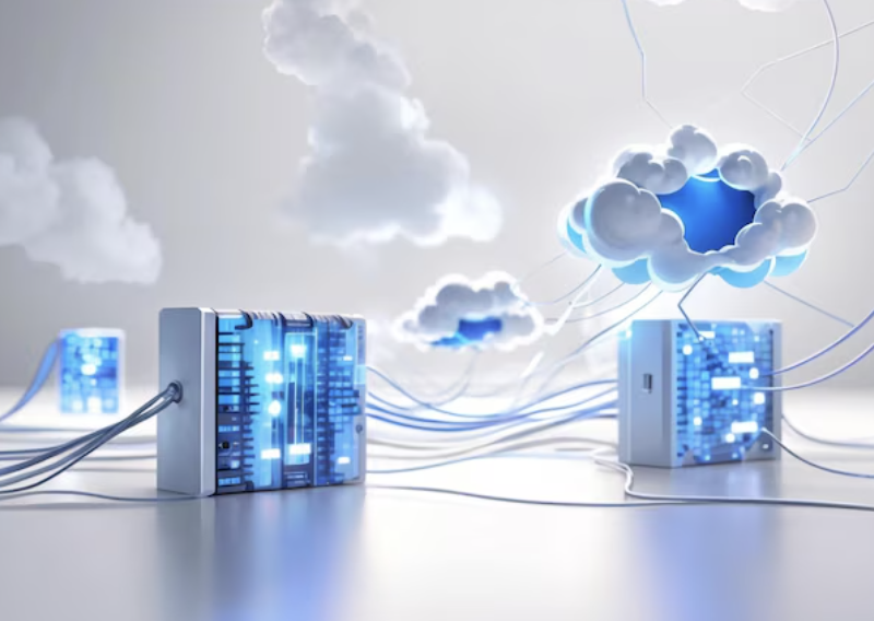 668f71f2104ec.png 租用高性價比的CN2服務器要考慮哪些因素?.png