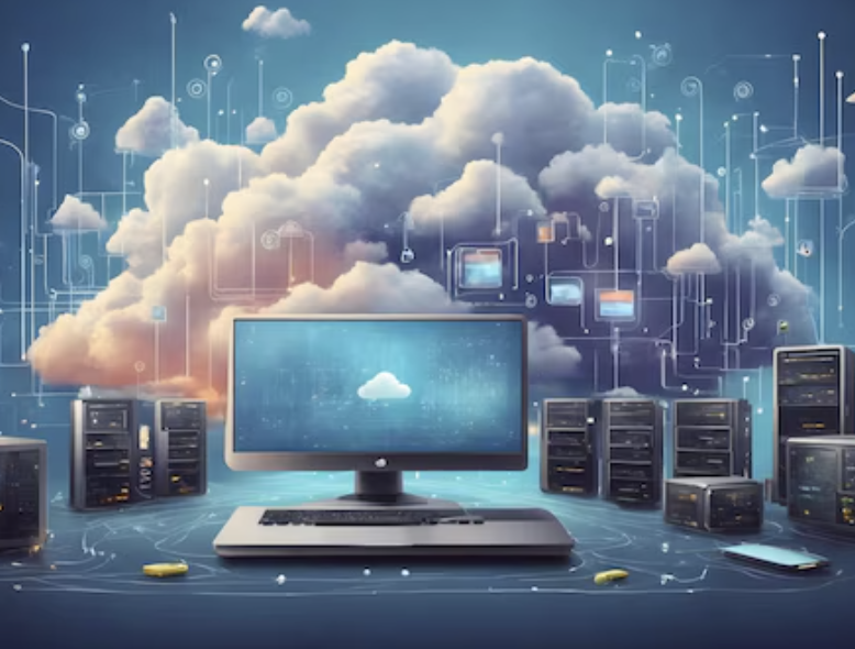 6690beda4b7c9.png 傳奇服務器什么配置能開多少區?.png