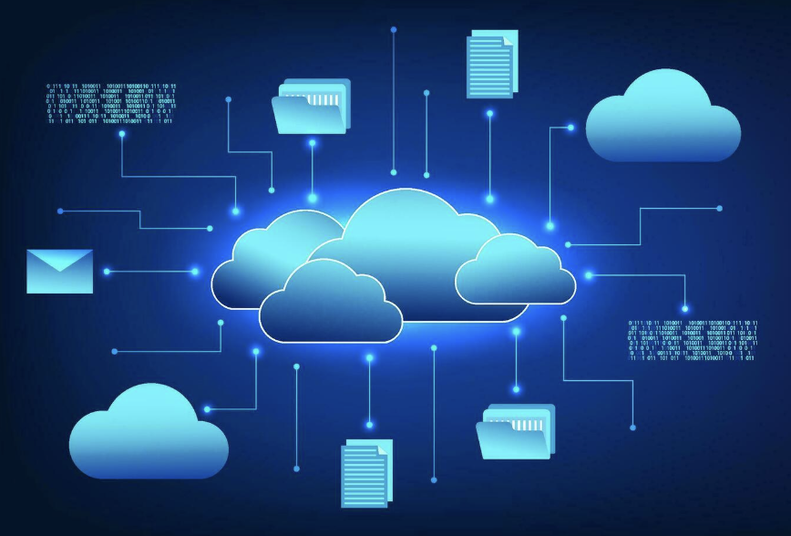 6694be059dcea.png 云服務器上的數據意外損毀了該如何恢復?.png