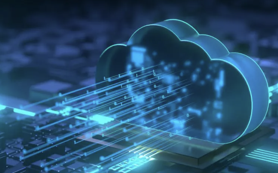 6699e8aeba5ca.png 選擇臺灣服務器好還是日本服務器好?.png