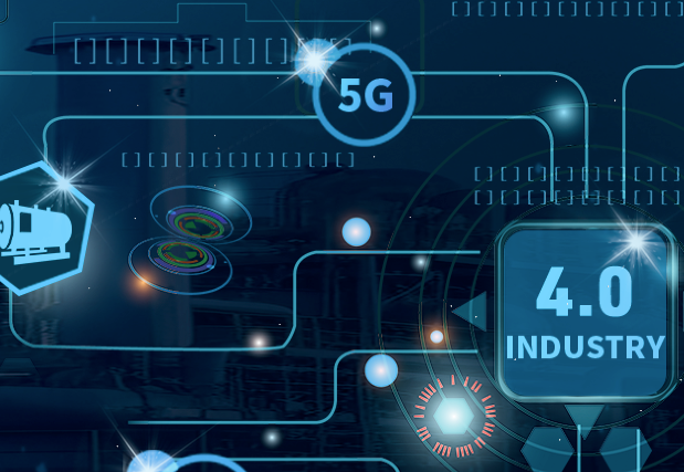 669e0d7938f6d.png 寶塔面板云安全監(jiān)控系統(tǒng)有哪些功能和優(yōu)勢(shì)?.png