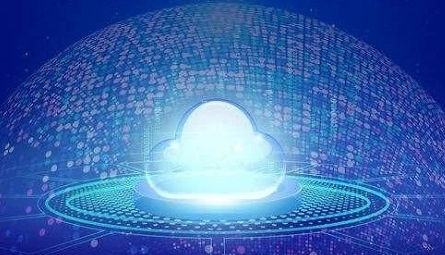 669e176d11dfb.png 香港云服務(wù)器上傳速度很慢怎么辦?.png