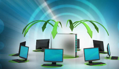 66a082ec7879e.png 數據庫服務器可以用于進行數據的存儲及網絡發布嗎?.png