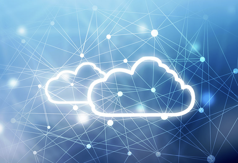 66a1db13109bf.png 防御cc攻擊的方法有哪些?.png