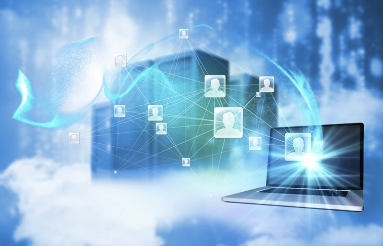 66a31f39e5425.png 不同節點服務器的帶寬有區別嗎?.png