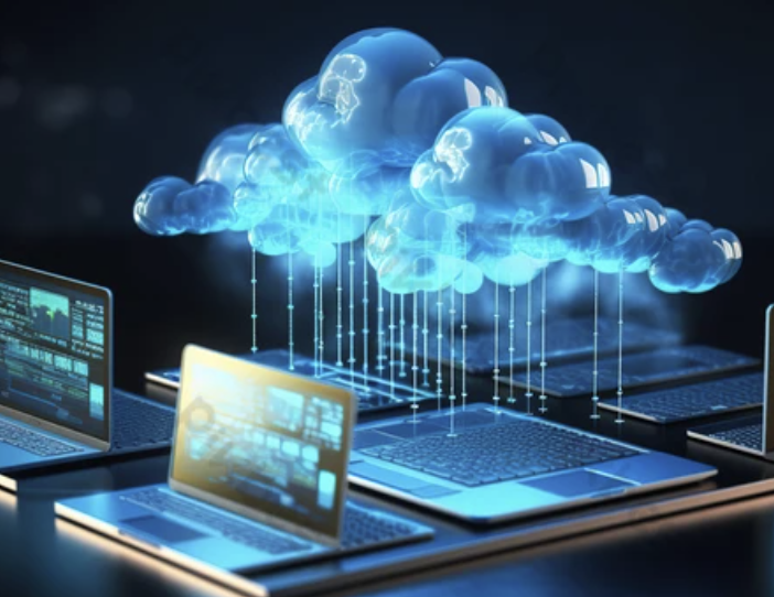 66a3200e30ca8.png 香港BGP云服務(wù)器:關(guān)鍵考量因素與優(yōu)化指南.png