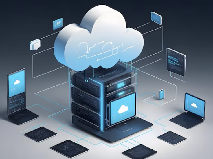 66a32654c20d5.png 如何評估不同服務器租用服務的性價比?.png